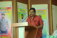 Oka Telugu Prema Katha Movie Team Press Meet